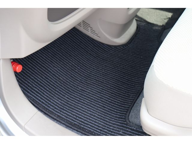 Honda N-ONE 2015-04 24048-22