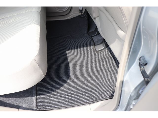 Honda N-ONE 2015-04 24048-24
