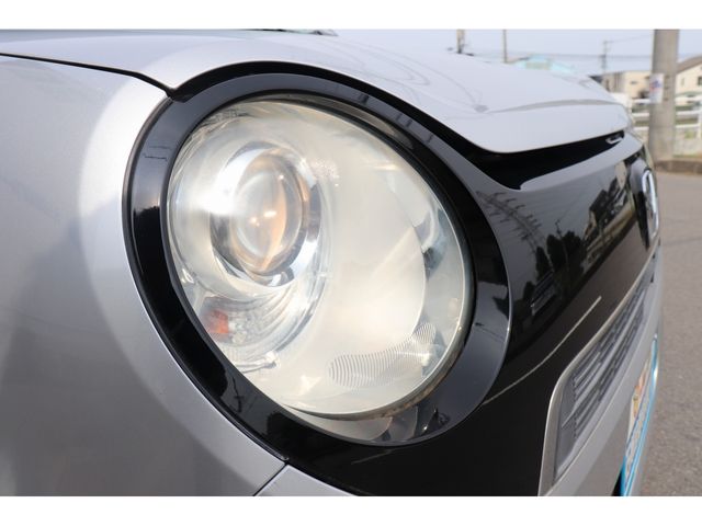 Honda N-ONE 2015-04 24048-1