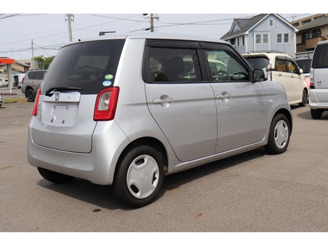 Honda N-ONE 2015-04 24048-5