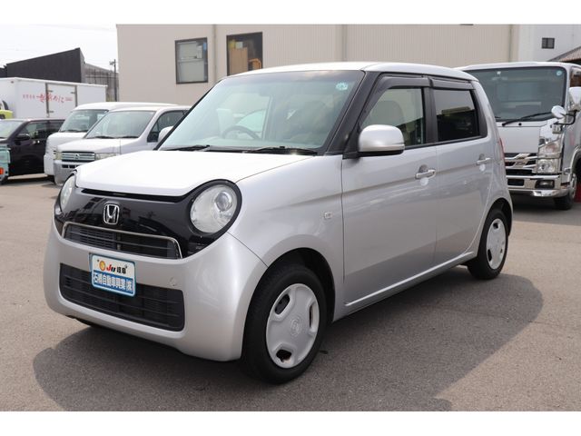 Honda N-ONE 2015-04 24048-9