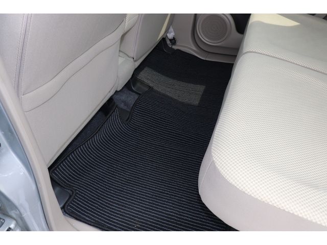 Honda N-ONE 2015-04 24048-26