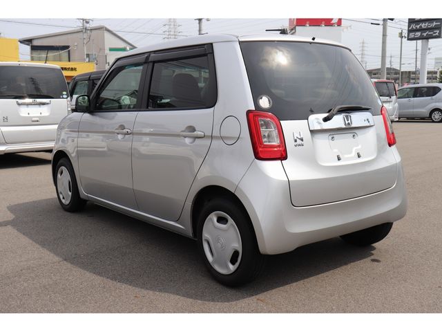 Honda N-ONE 2015-04 24048-7