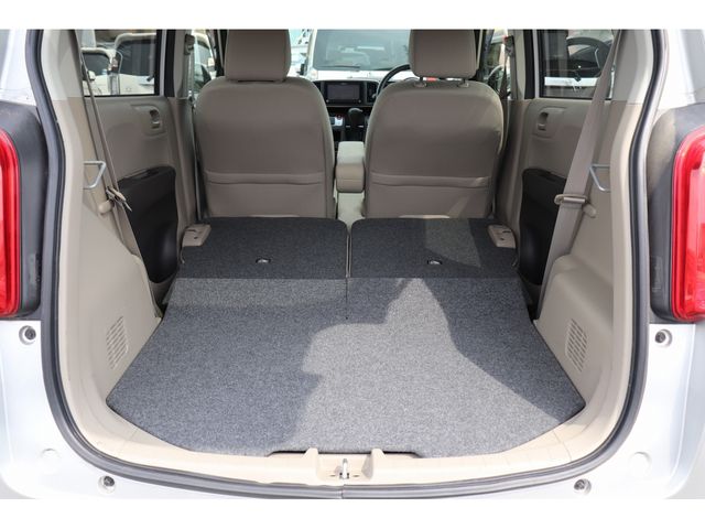 Honda N-ONE 2015-04 24048-28