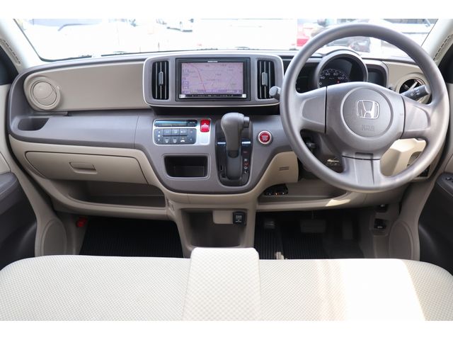 Honda N-ONE 2015-04 24048-13