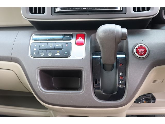 Honda N-ONE 2015-04 24048-17