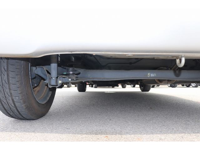 Honda N-ONE 2015-04 24048-11