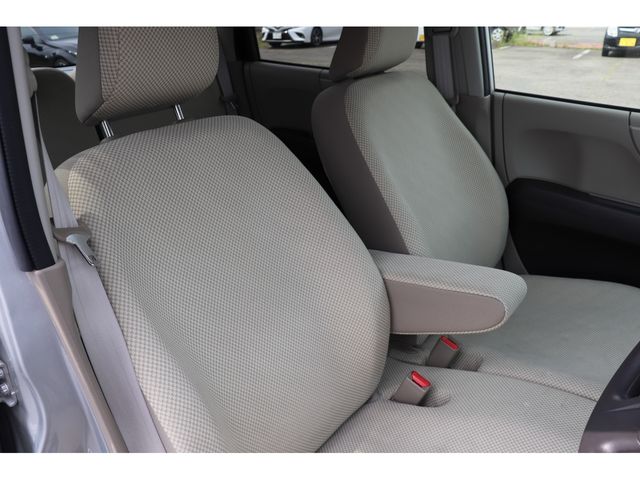 Honda N-ONE 2015-04 24048-19