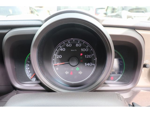 Honda N-ONE 2015-04 24048-15