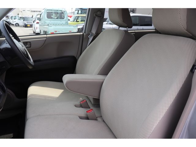 Honda N-ONE 2015-04 24048-21