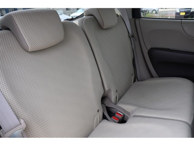 Honda N-ONE 2015-04 24048-23