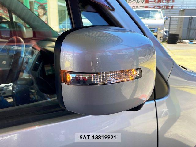Suzuki WAGON R 2010-09 383805-10
