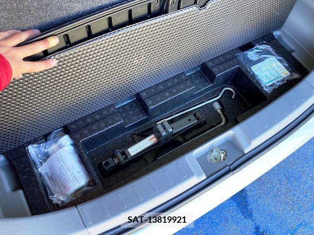 Suzuki WAGON R 2010-09 383805-27