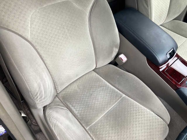 Toyota MARK X 2006-10 14771-7