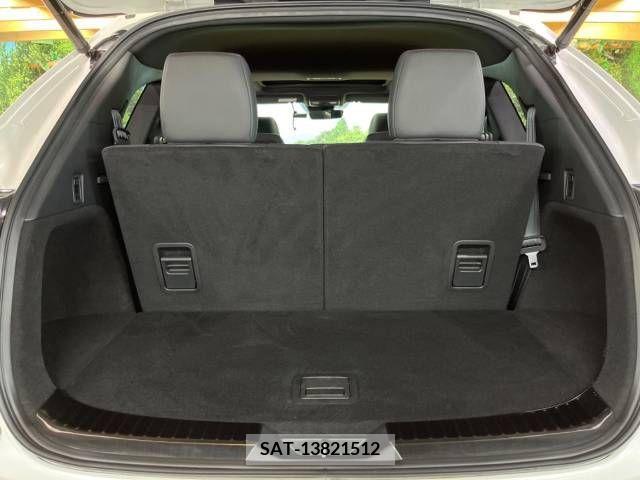 Mazda CX-8 2022-01 308601-13