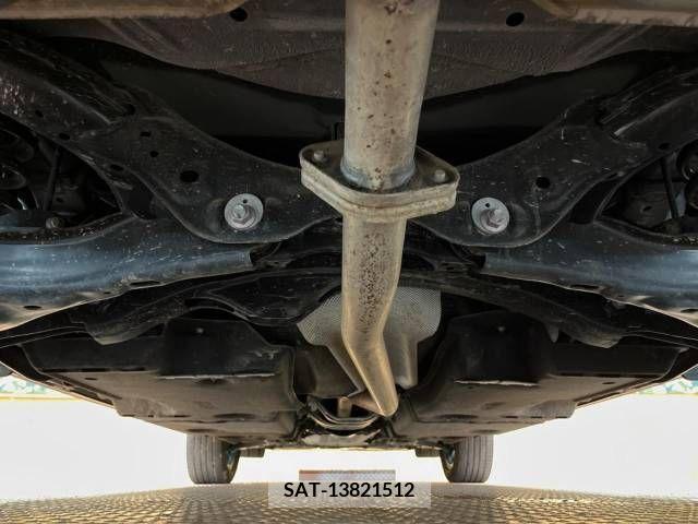 Mazda CX-8 2022-01 308601-19