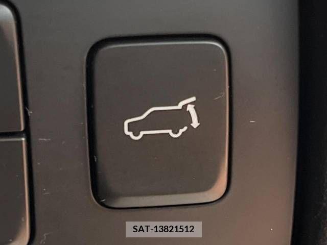 Mazda CX-8 2022-01 308601-9