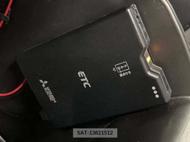 Mazda CX-8 2022-01 308601-8