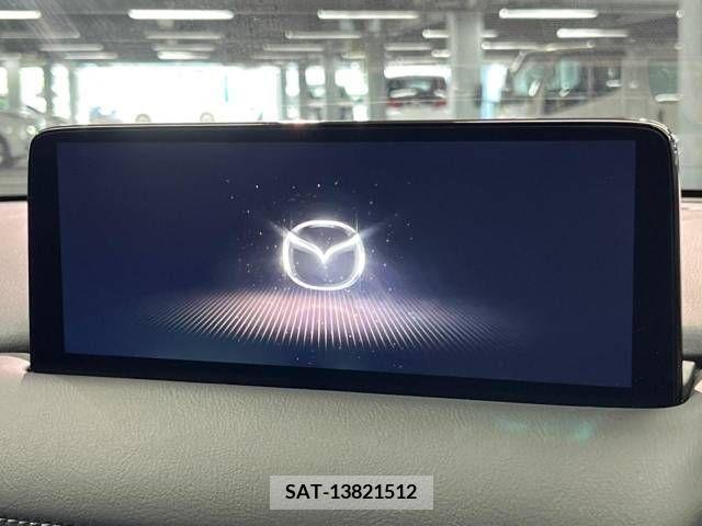 Mazda CX-8 2022-01 308601-3