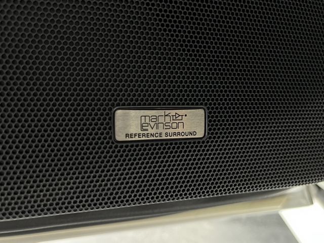 Lexus LS 2007-11 14727-23