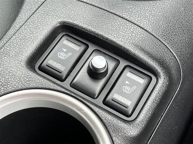Nissan FAIRLADY Z 2014-03 8302-17