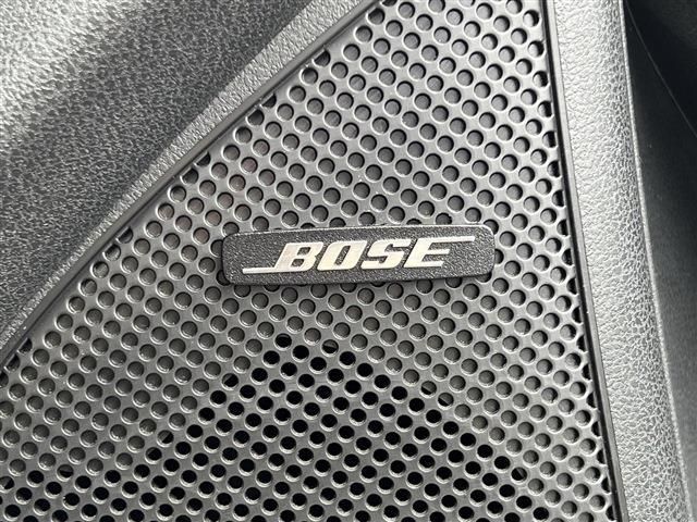 Nissan FAIRLADY Z 2014-03 8302-6