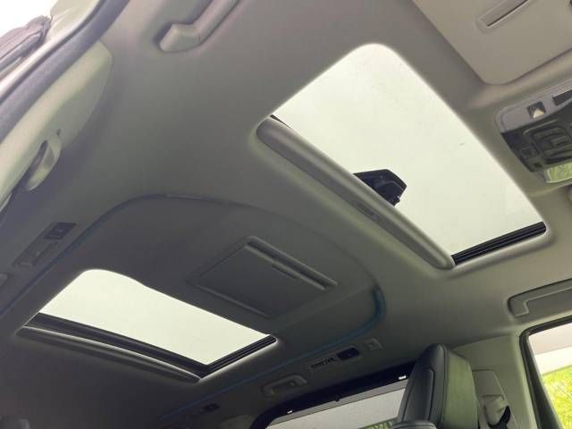 Toyota ALPHARD 2021-12 191730-2