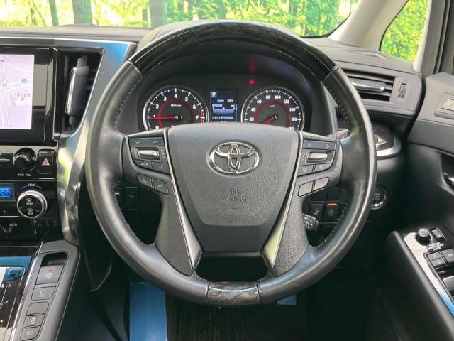 Toyota ALPHARD 2021-12 191730-12