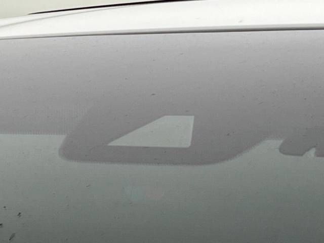 Toyota ALPHARD 2021-12 191730-5