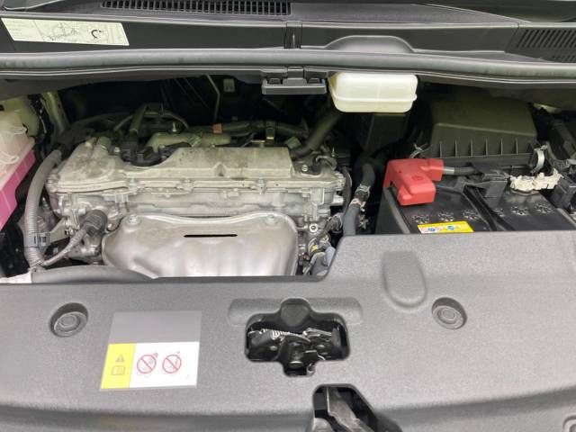 Toyota ALPHARD 2021-12 191730-19