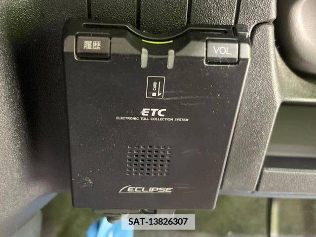 Toyota SIENTA 2005-11 344957-6
