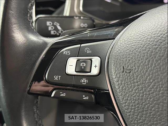 VolksWagen T-ROC 2020-12 218549-4