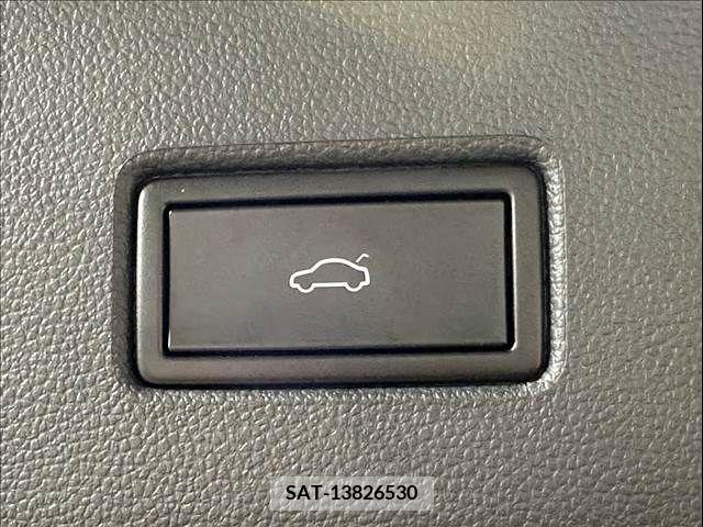 VolksWagen T-ROC 2020-12 218549-6