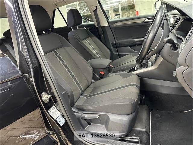 VolksWagen T-ROC 2020-12 218549-7