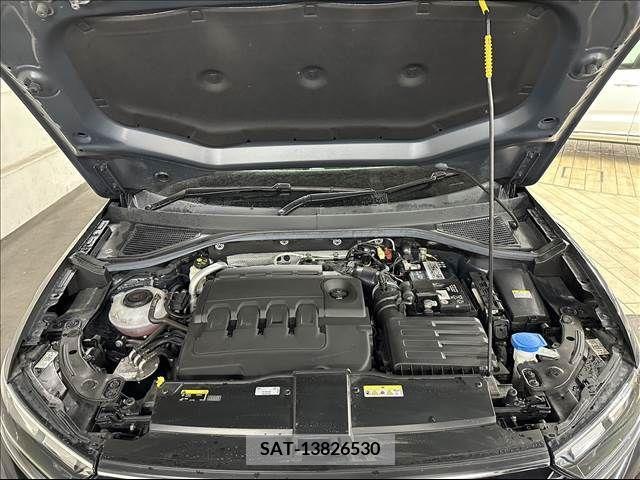 VolksWagen T-ROC 2020-12 218549-13