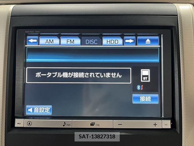 Toyota ALPHARD 2014-01 299935-4