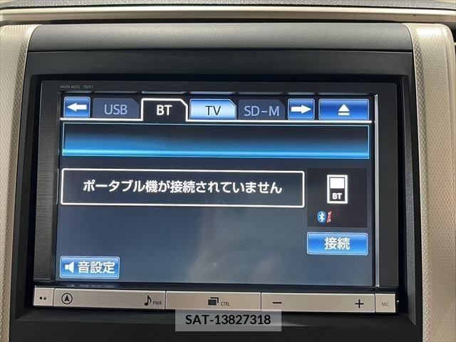 Toyota ALPHARD 2014-01 299935-3