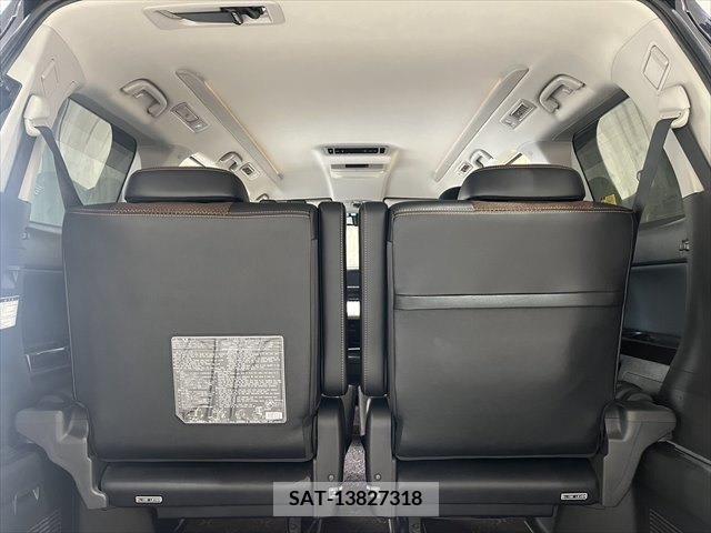 Toyota ALPHARD 2014-01 299935-10