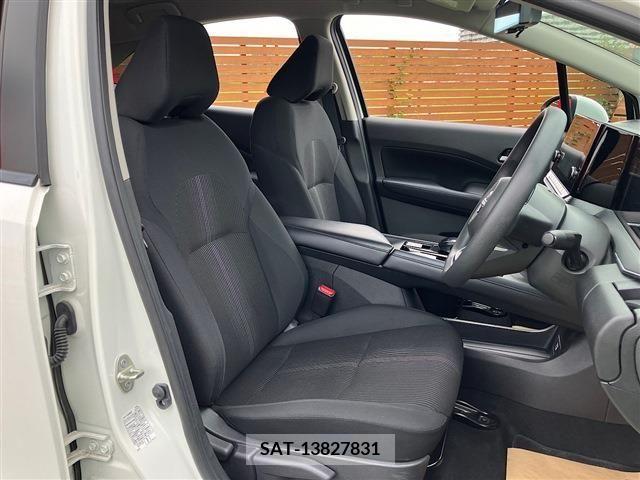 Nissan NOTE 2022-03 392955-29