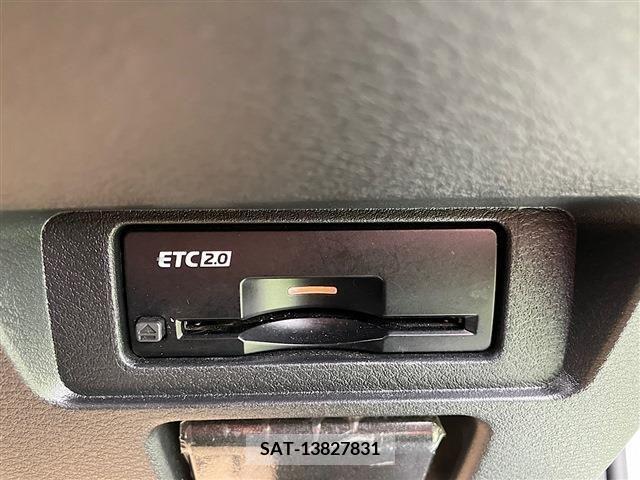 Nissan NOTE 2022-03 392955-7