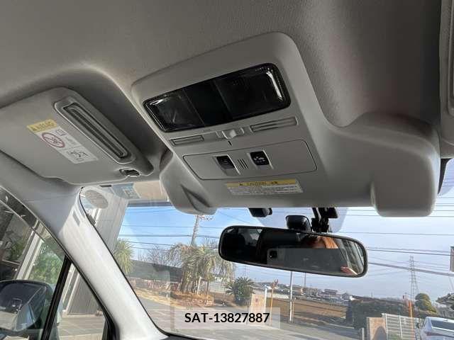 Subaru FORESTER 2018-03 217461-18