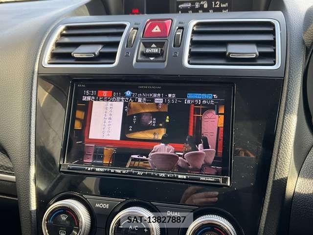 Subaru FORESTER 2018-03 217461-14