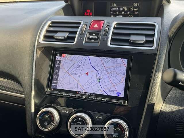 Subaru FORESTER 2018-03 217461-13