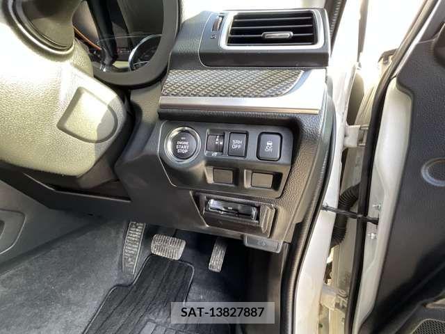 Subaru FORESTER 2018-03 217461-9