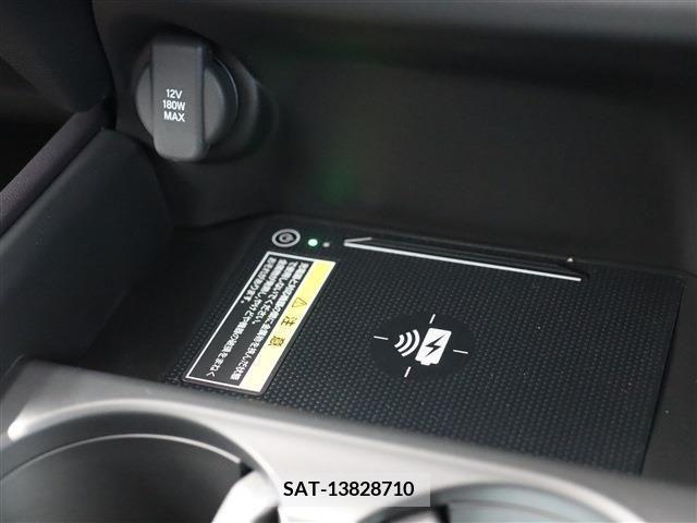 Honda ZR-V 2023-07 291290-13
