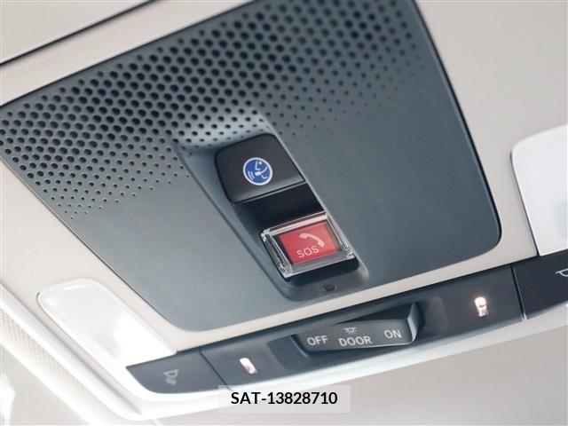 Honda ZR-V 2023-07 291290-10