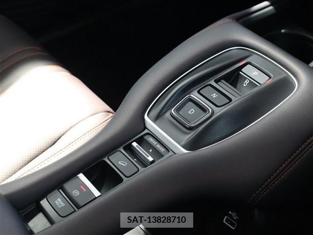 Honda ZR-V 2023-07 291290-9