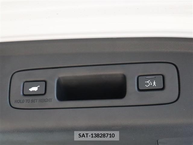 Honda ZR-V 2023-07 291290-19