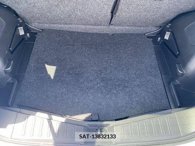 Nissan NOTE 2020-03 280014-26