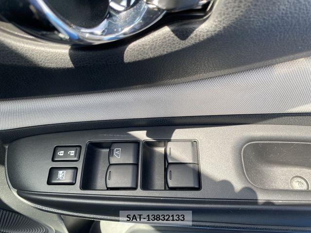 Nissan NOTE 2020-03 280014-13